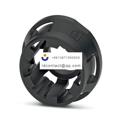 1419568 Phoenix Contact product image